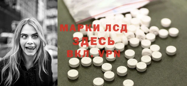 дмт Гусев