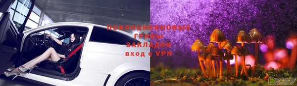 ALPHA-PVP Братск