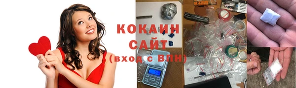 соль ск Гусь-Хрустальный