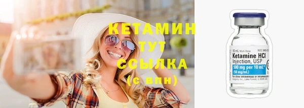 дмт Гусев