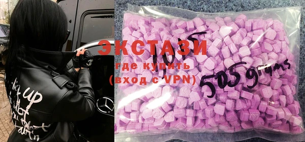 дмт Гусев