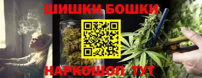 Альфа ПВП Гусиноозёрск