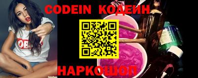 MDMA Апрелевка