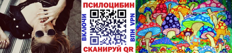 Галлюциногенные грибы мицелий дарнет шоп Междуреченск